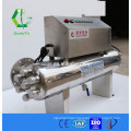 ultraviolet disinfection violet water sterilizer price list